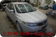 Vehicle photo 2
