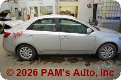 Vehicle photo 3