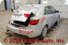 Vehicle photo 4