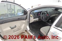 Vehicle photo 8