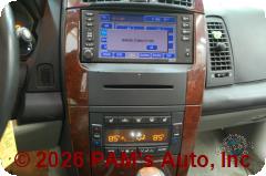 Vehicle photo 11