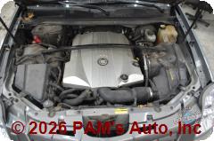 Vehicle photo 12