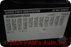 Vehicle photo 13