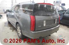 Vehicle photo 5