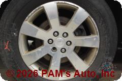 Vehicle photo 7