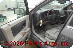 Vehicle photo 8