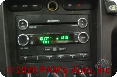 Vehicle photo 11