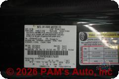 Vehicle photo 13