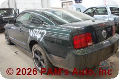 Vehicle photo 5