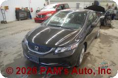 Vehicle photo 1