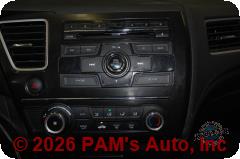 Vehicle photo 11