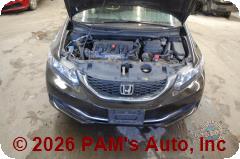 Vehicle photo 12