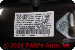 Vehicle photo 13