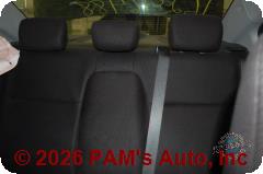 Vehicle photo 14