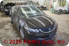 Vehicle photo 2