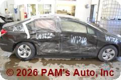 Vehicle photo 3