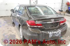 Vehicle photo 5