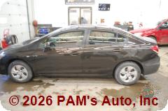 Vehicle photo 6