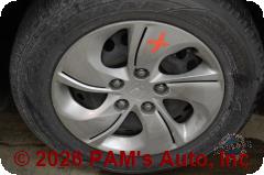 Vehicle photo 7