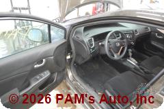 Vehicle photo 8