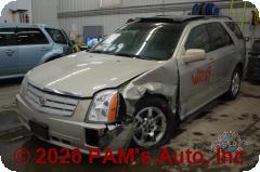 Vehicle photo 1