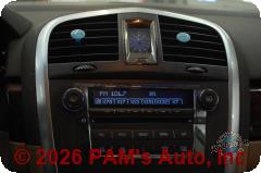Vehicle photo 10