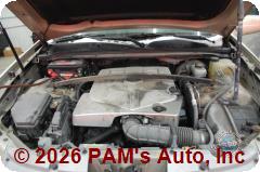 Vehicle photo 12