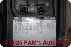 Vehicle photo 13