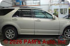 Vehicle photo 3
