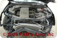 Vehicle photo 11