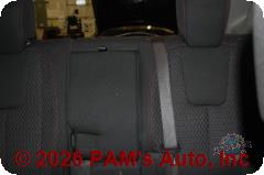Vehicle photo 13
