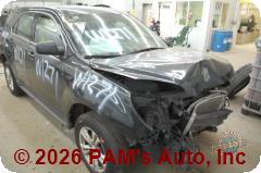 Vehicle photo 2