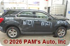 Vehicle photo 3