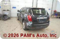 Vehicle photo 5