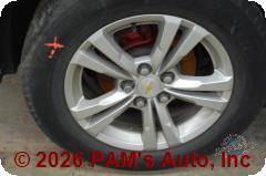 Vehicle photo 7
