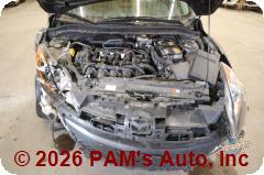 Vehicle photo 11