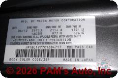 Vehicle photo 12
