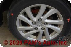 Vehicle photo 7