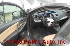 Vehicle photo 8