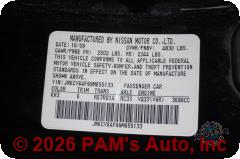 Vehicle photo 12