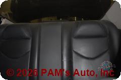 Vehicle photo 13