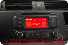 Vehicle photo 10