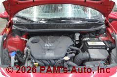 Vehicle photo 11