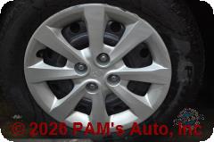 Vehicle photo 7