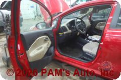 Vehicle photo 8