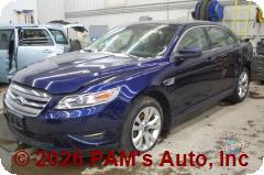 Vehicle photo 1