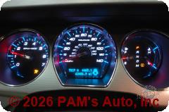 Vehicle photo 10