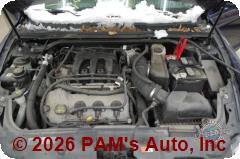 Vehicle photo 12