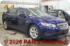 Vehicle photo 2