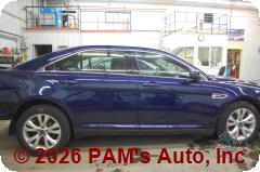 Vehicle photo 3